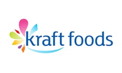 Kraft2logo 10534382 Kraft2logo 10534382