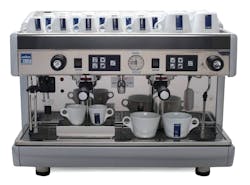 Lavazzabluemachine 10456856 Lavazzabluemachine 10456856