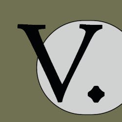 Logo Vagabond Icon 512squarewi 10564674