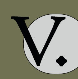 Logo Vagabond Icon 512squarewi 10564674 Logo Vagabond Icon 512squarewi 10564674