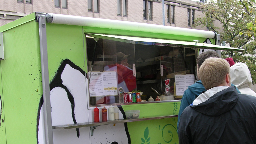 Mobilevendormadison 10572323