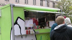 Mobilevendormadison 10572323 Mobilevendormadison 10572323