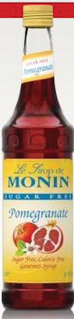 Moninsugarfreepomegranate 10564936 Moninsugarfreepomegranate 10564936