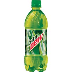 Mountaindew1 10565051 Mountaindew1 10565051