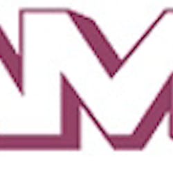 Nama Logo Color