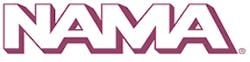 Nama Logo Color 10467849 Nama Logo Color 10467849