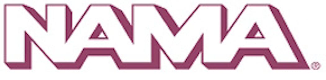 Nama Logo Color