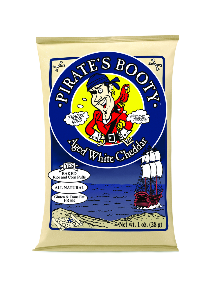 Piratesbootypic 10525456