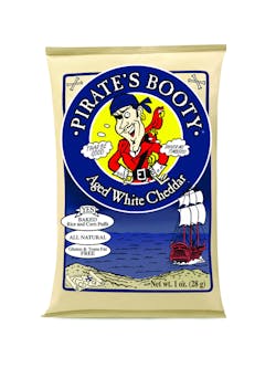 Piratesbootypic 10525456 Piratesbootypic 10525456