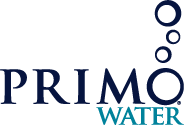 Primo Water Corp. Faces Investor Lawsuit Vending Market Watch
