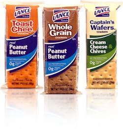 Products02806 Lancelg 10576820 Products02806 Lancelg 10576820