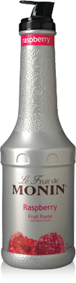 Raspberry 10564971 Raspberry 10564971