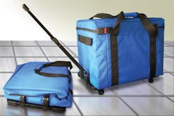 Rifkinnov2011prphoto 10564994 Rifkinnov2011prphoto 10564994