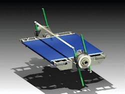 Robowand 10564807 Robowand 10564807