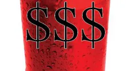 Soda Tax
