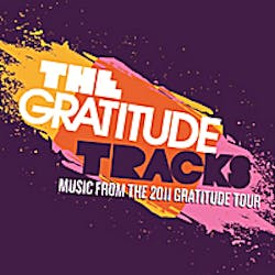 Thegratitudetracks 10472882 Thegratitudetracks 10472882