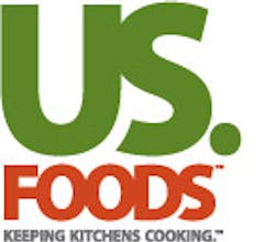 Usfoodslogo 10457275 Usfoodslogo 10457275