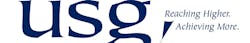 Usglofo 10565992 Usglofo 10565992