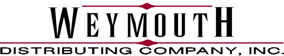 Weymouthdistributingco 10522703