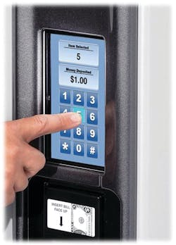 Witternicart 10569427 Witternicart 10569427