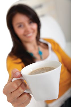 0111 Coffee Thinkstock 10599148 0111 Coffee Thinkstock 10599148