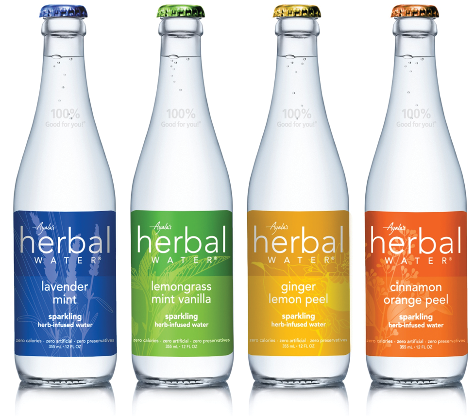 12oz4inarowlmltlmvglpcop 10620569