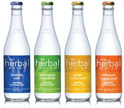 12oz4inarowlmltlmvglpcop 10620569 12oz4inarowlmltlmvglpcop 10620569