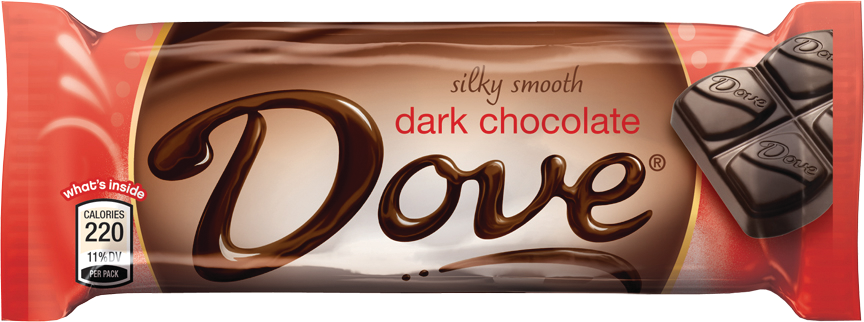 2012dovedarkchocsinglesbar 10613815