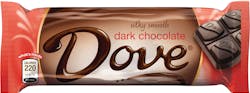 2012dovedarkchocsinglesbar 10613815 2012dovedarkchocsinglesbar 10613815