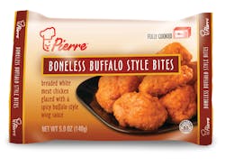 A1395bonelessbuffalobitespacka 10618228 A1395bonelessbuffalobitespacka 10618228