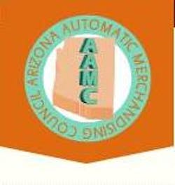 Aamc 10621285 Aamc 10621285