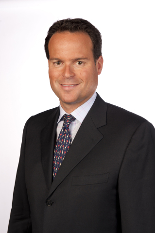 Alexander Mark 2832x4256 10604800