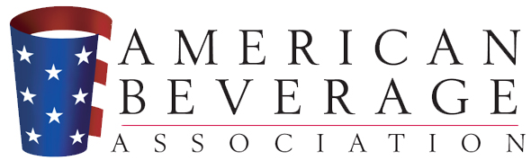 American Beverage Association 10612600