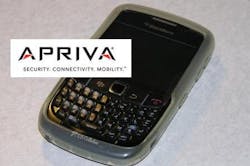 Aprivawallet 10611939 Aprivawallet 10611939