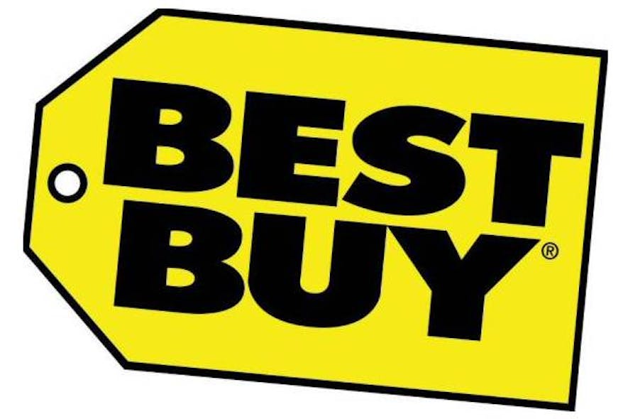 Best Buy Employee Allegedly Warns Ps3 Purchasers Of Faggot Based Cpu