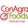 Conagrafoods 10617225