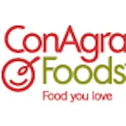 Conagrafoods 10617225 Conagrafoods 10617225
