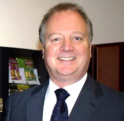 Davidllewellyn 10615716 Davidllewellyn 10615716