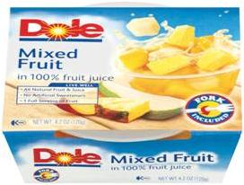 Dolemixedfruit 10618216