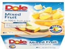 Dolemixedfruit 10618216 Dolemixedfruit 10618216