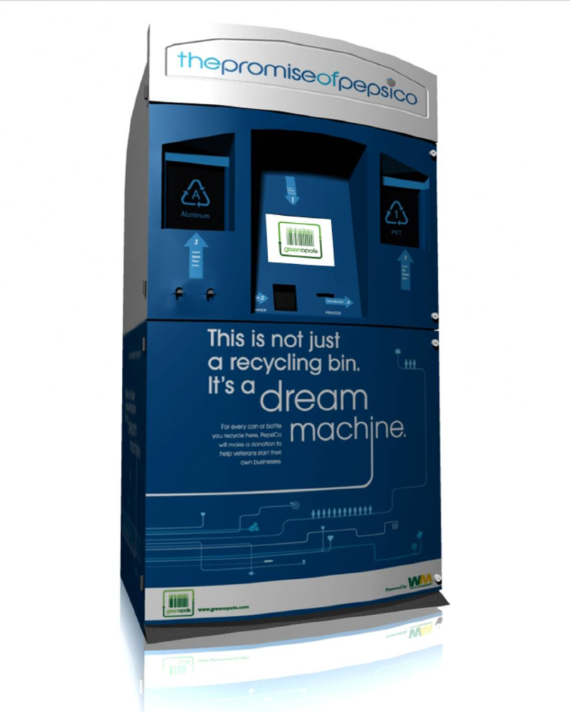 Dream20machine20kiosk20image20 10599142