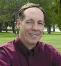 Elliot 10601608 Elliot 10601608