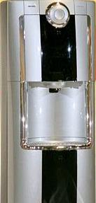 Esiobeveragesystem 10621279