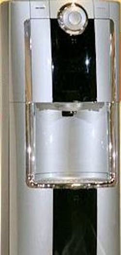 Esiobeveragesystem 10621279 Esiobeveragesystem 10621279