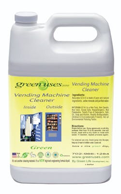 Galooi9 10613319 Galooi9 10613319