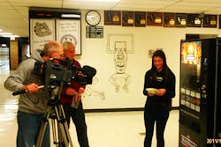 Hlr 1 10604254 Hlr 1 10604254