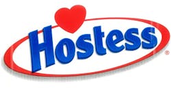 Hostess Logo Printing720