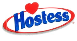 Hostess Logoprinting720 10611942 Hostess Logoprinting720 10611942