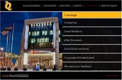 Incentient 10617205 Incentient 10617205