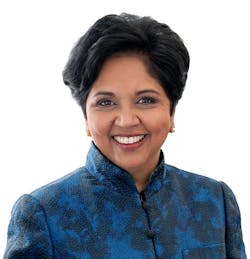 Indra Nooyi 10613965 Indra Nooyi 10613965